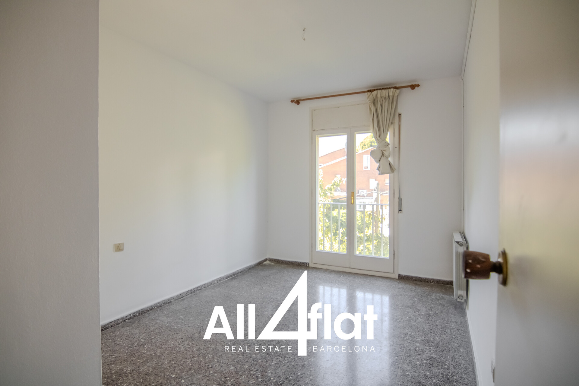 Wohnung 134 m² in Sant Andreu de Llavaneres