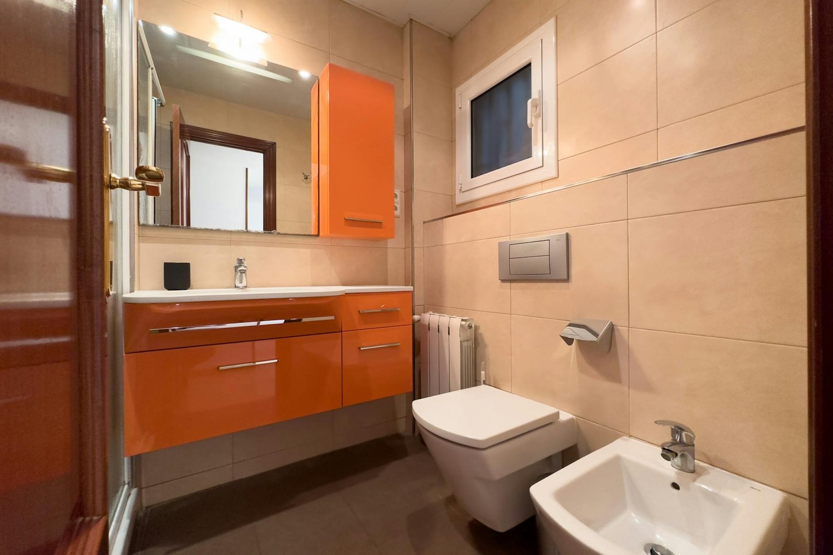 Habitación 95 m², Barcelona