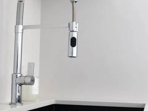 Piso de 100 m² en Salobreña
