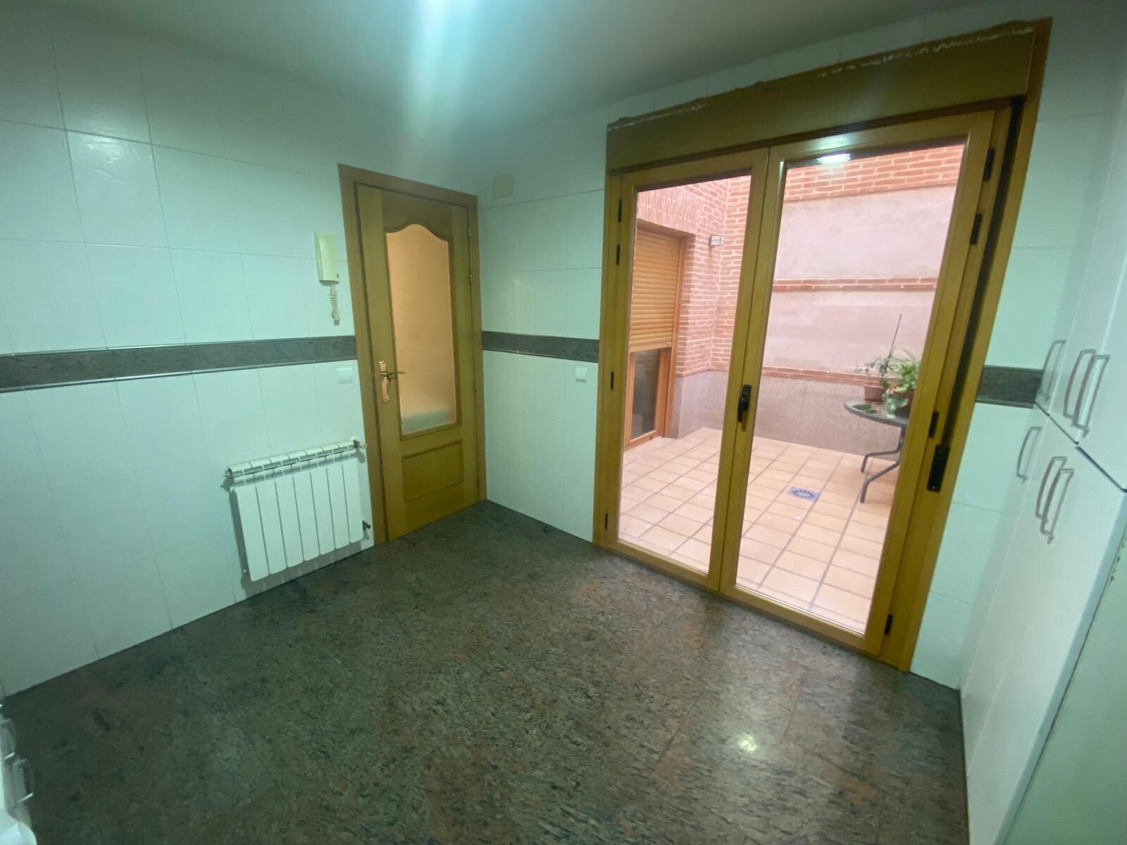 Casa de 150 m² a Navalcarnero