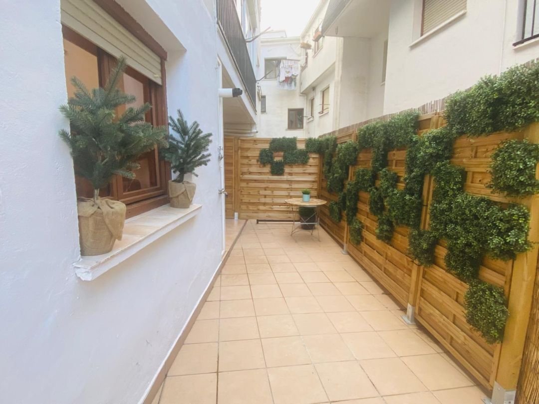 Piso de 80 m² en Ezcaray