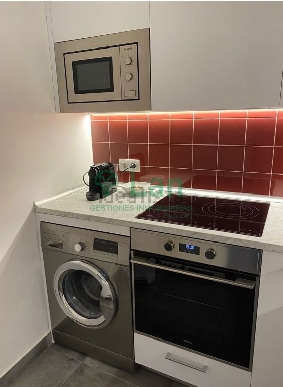 Pis de 70 m² a Bilbao