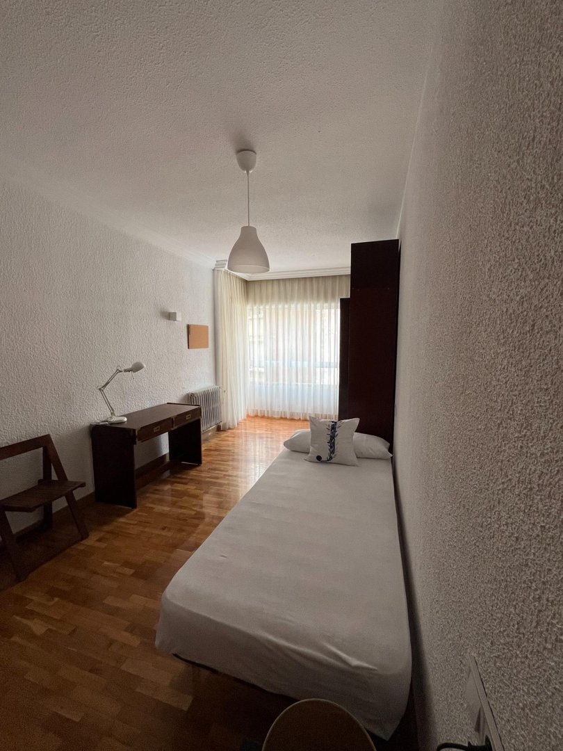 Pis de 144 m² a Múrcia
