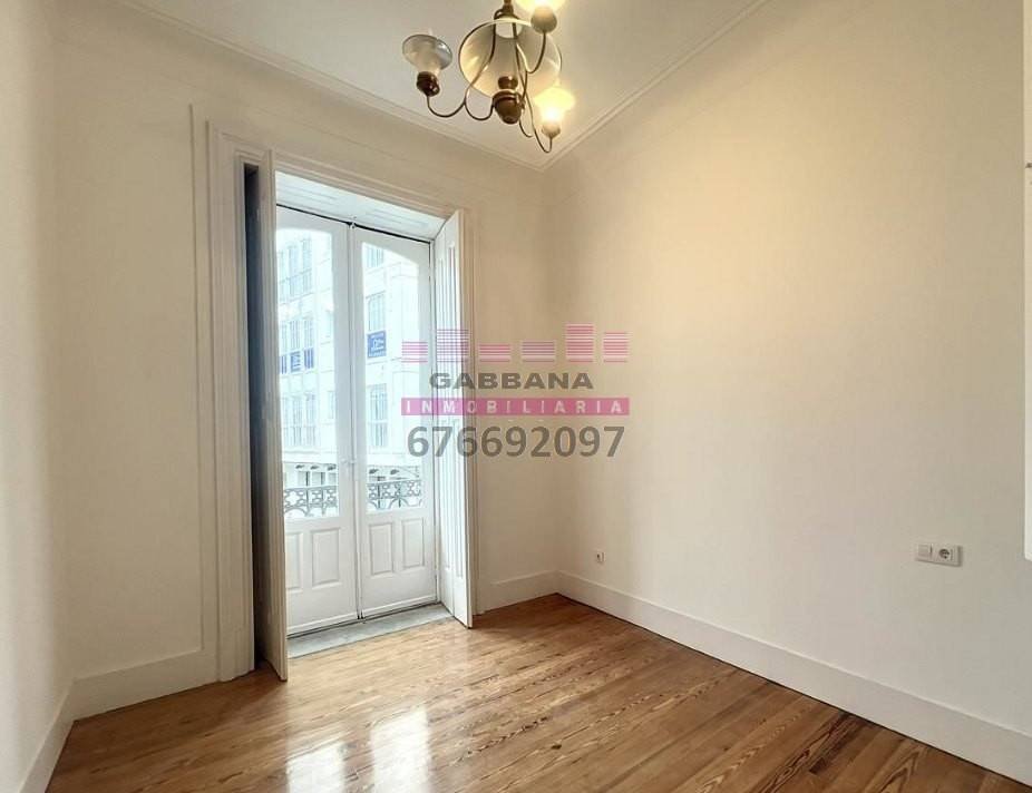 Appartement 160 m² à Vigo