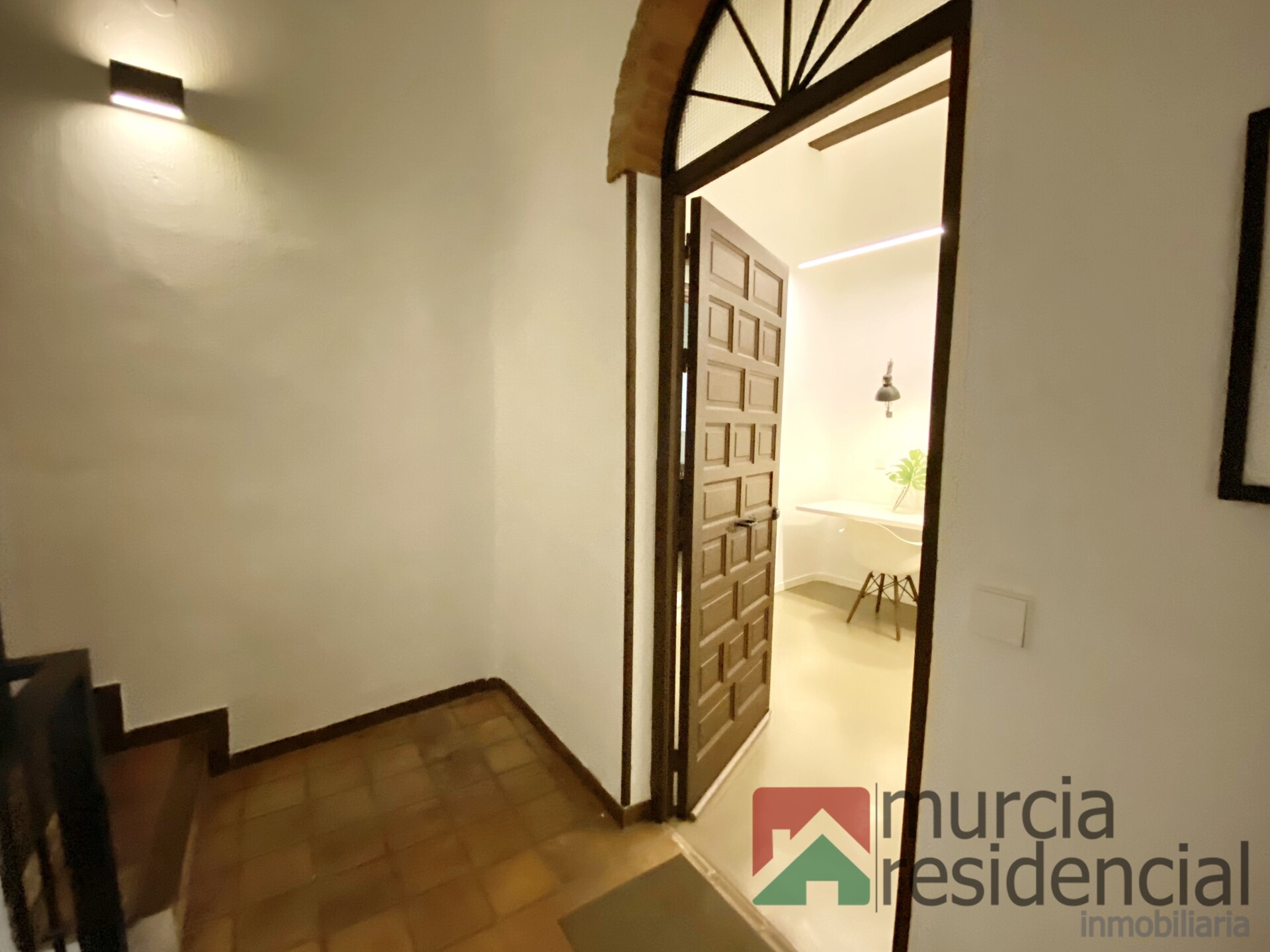 Pis de 85 m² a Múrcia