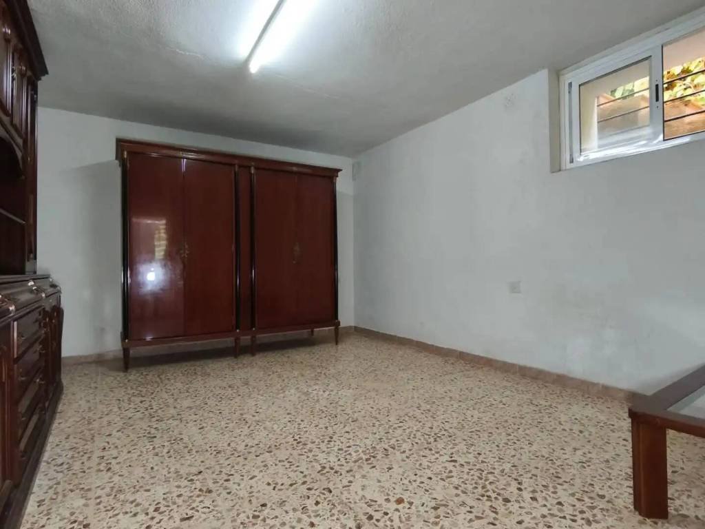 Piso de 140 m² en Huétor Vega