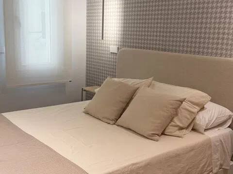 Piso de 150 m² en Burgos