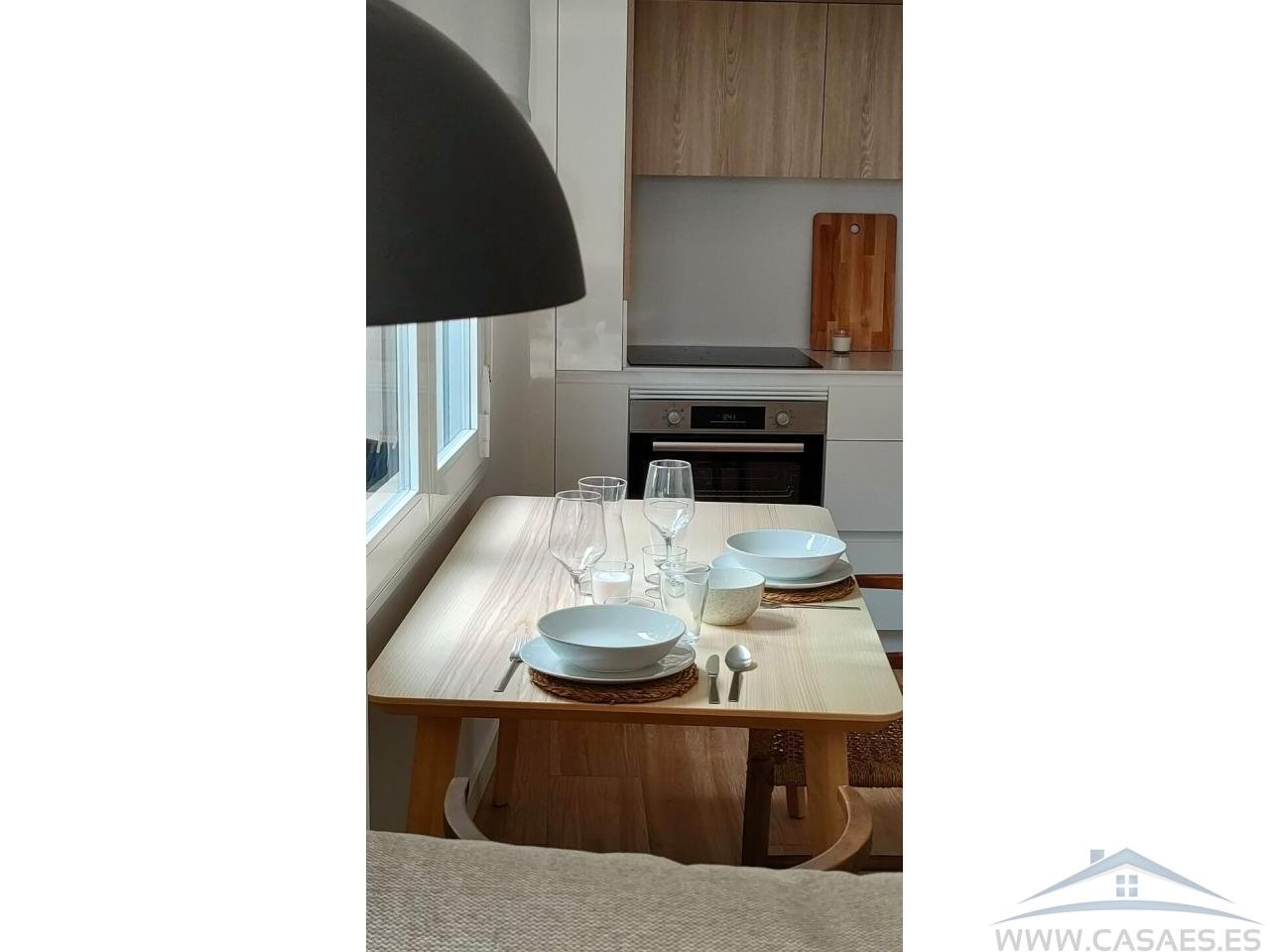 Pis de 90 m² a Roquetas de Mar