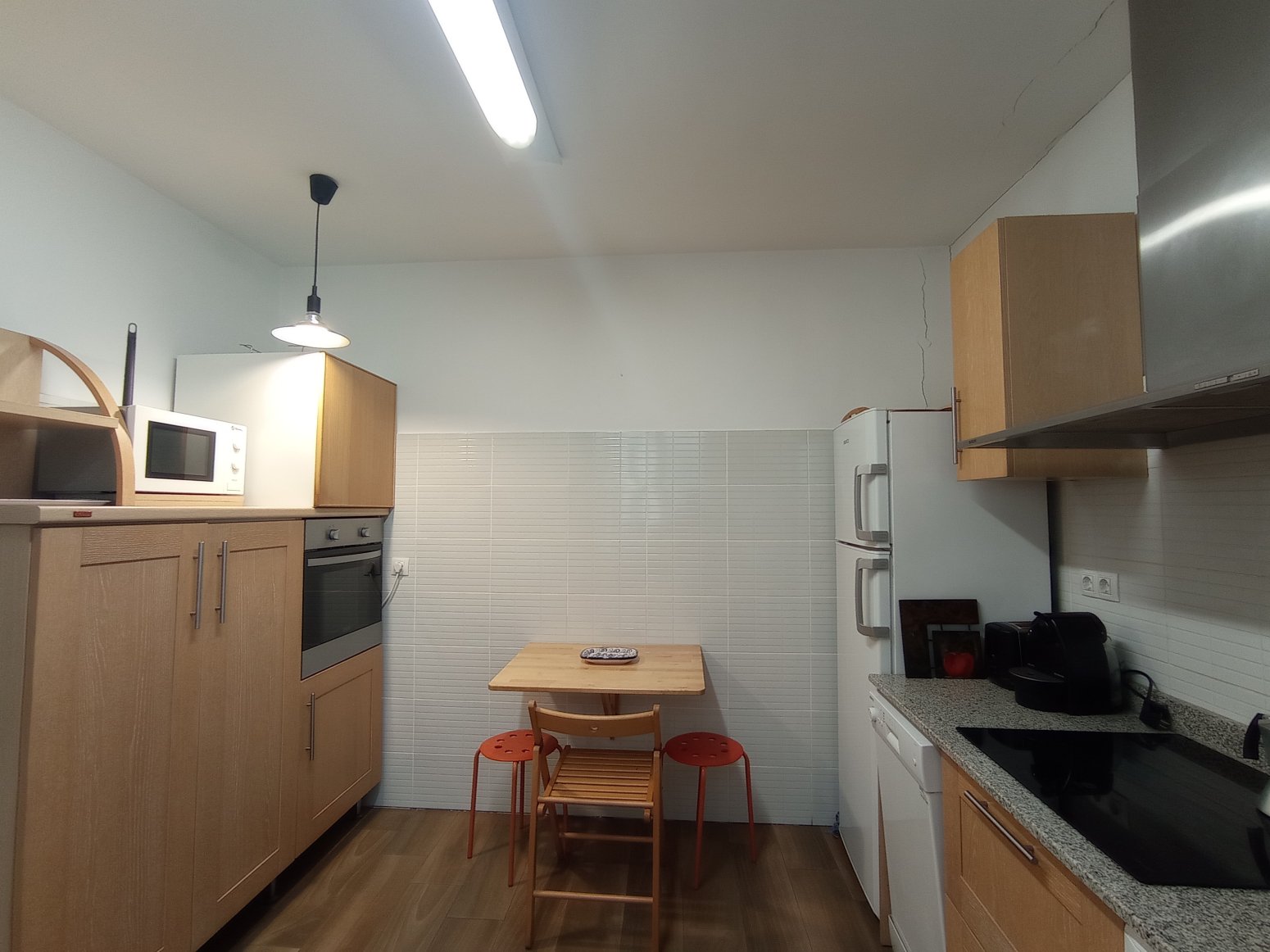 Pis de 80 m² a Bilbao