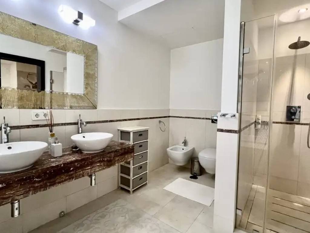 Casa de 466 m² en Marbella