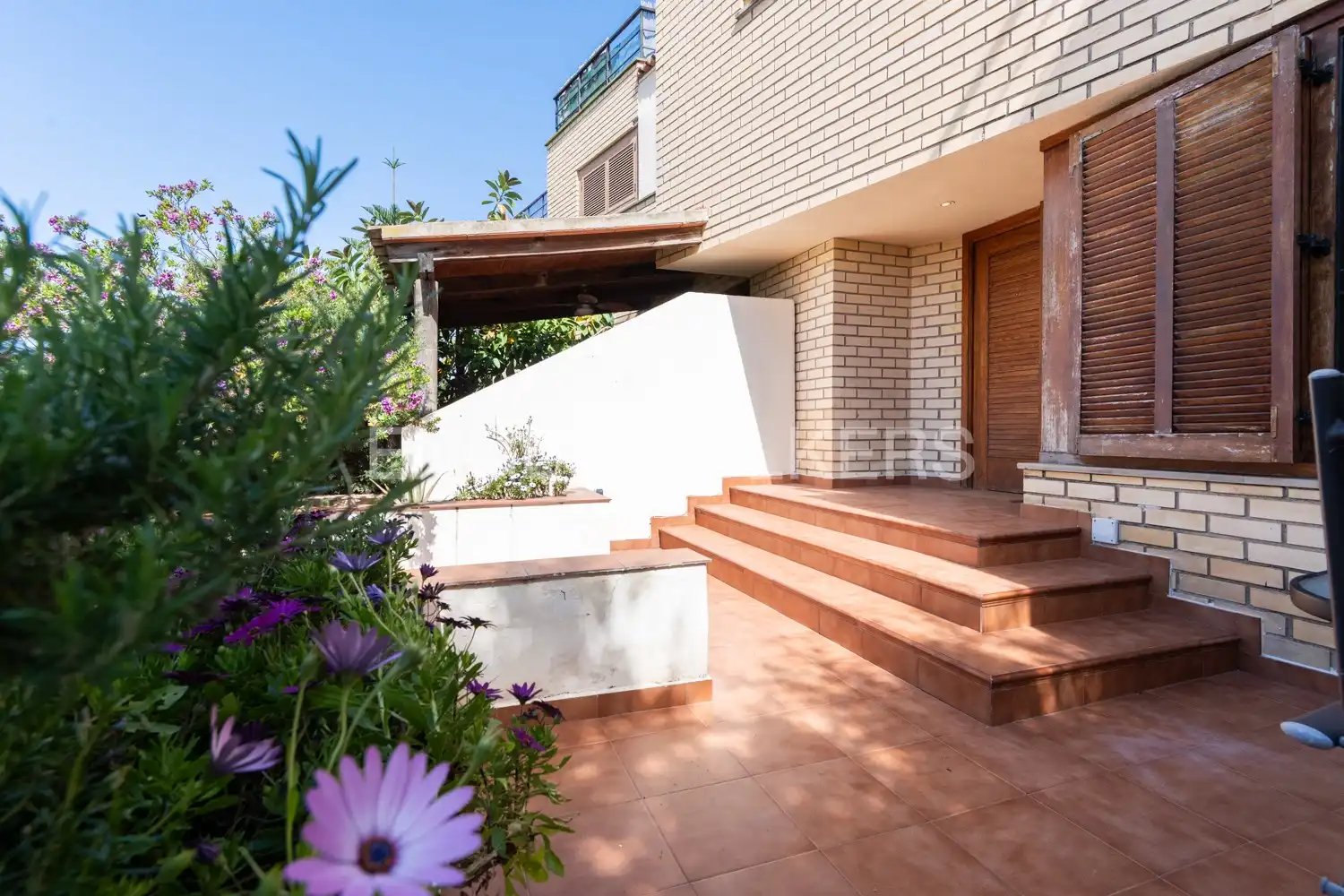 Casa de 60 m² en Valencia