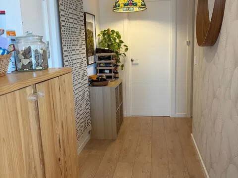 Apartamento 111 m² em Camas