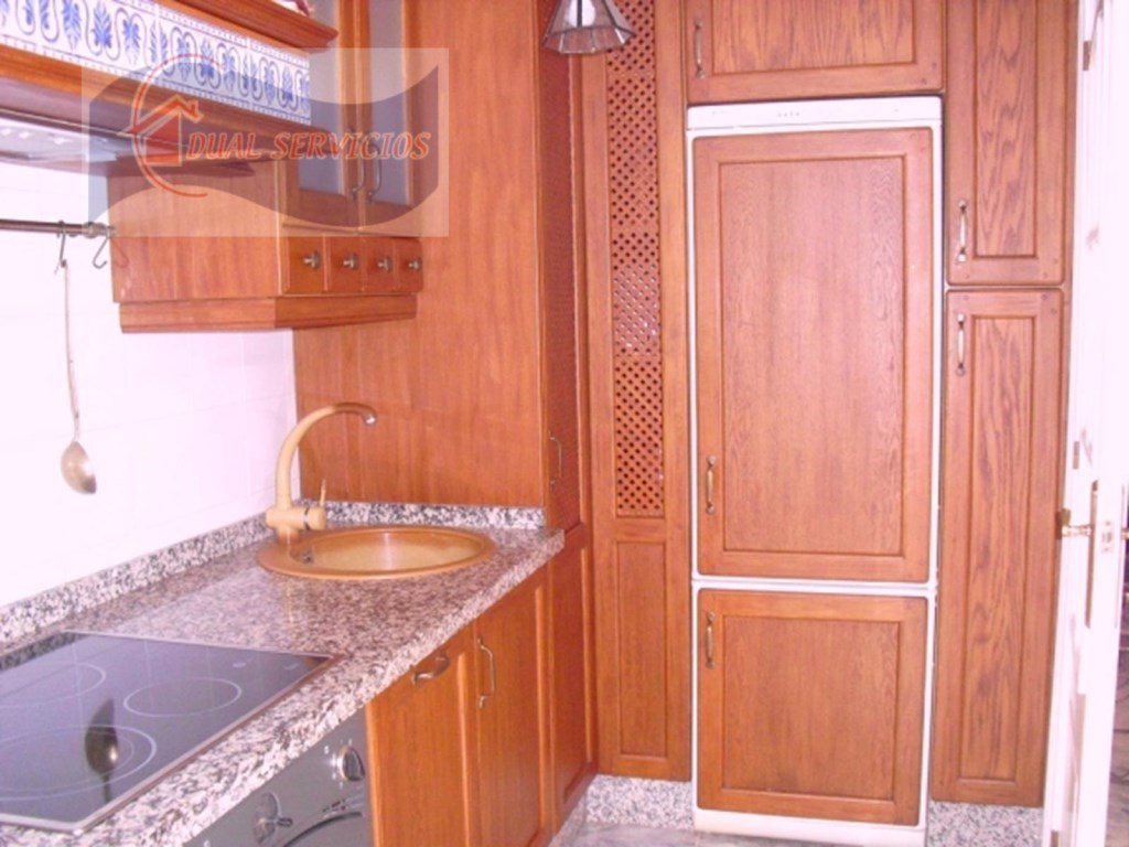 Pis de 130 m² a Cartaya