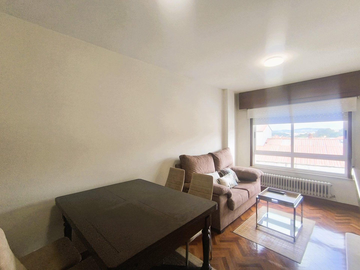 Pis de 132 m² a Ames