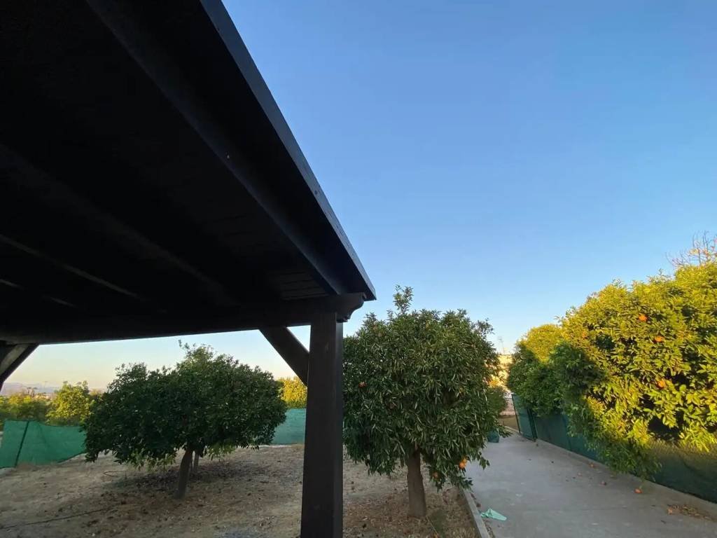 Casa 100 m² a Alhaurín el Grande