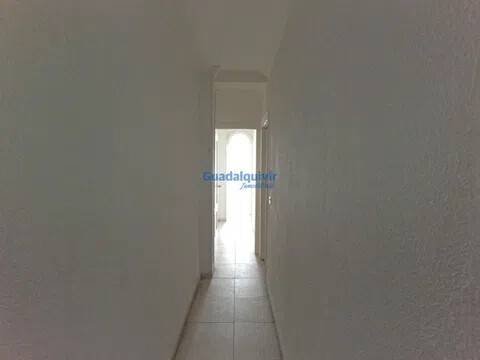 Piso de 67 m² en Sevilla