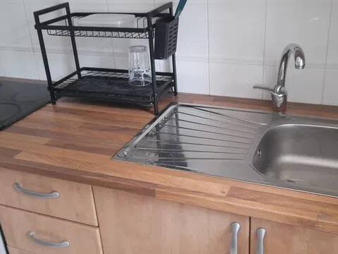 Apartamento 110 m² em Murcia
