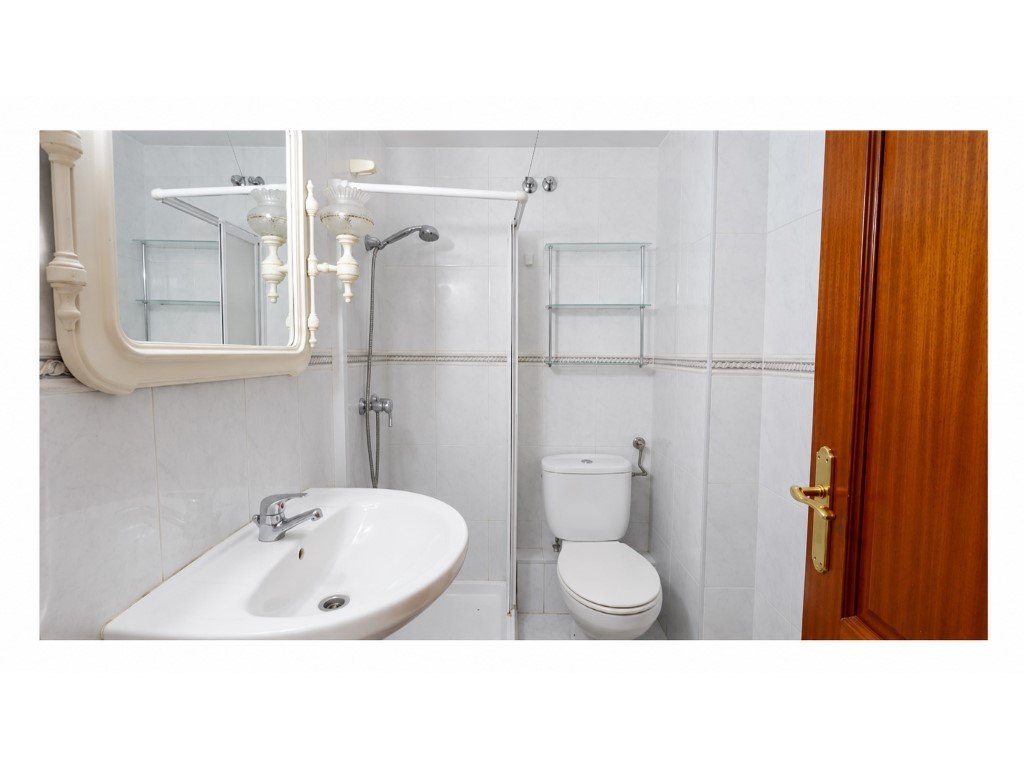 Habitación 130 m², Córdoba