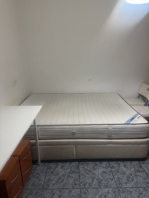 Pis de 80 m² a Salamanca
