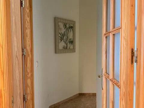 Zimmer 122 m², Córdoba