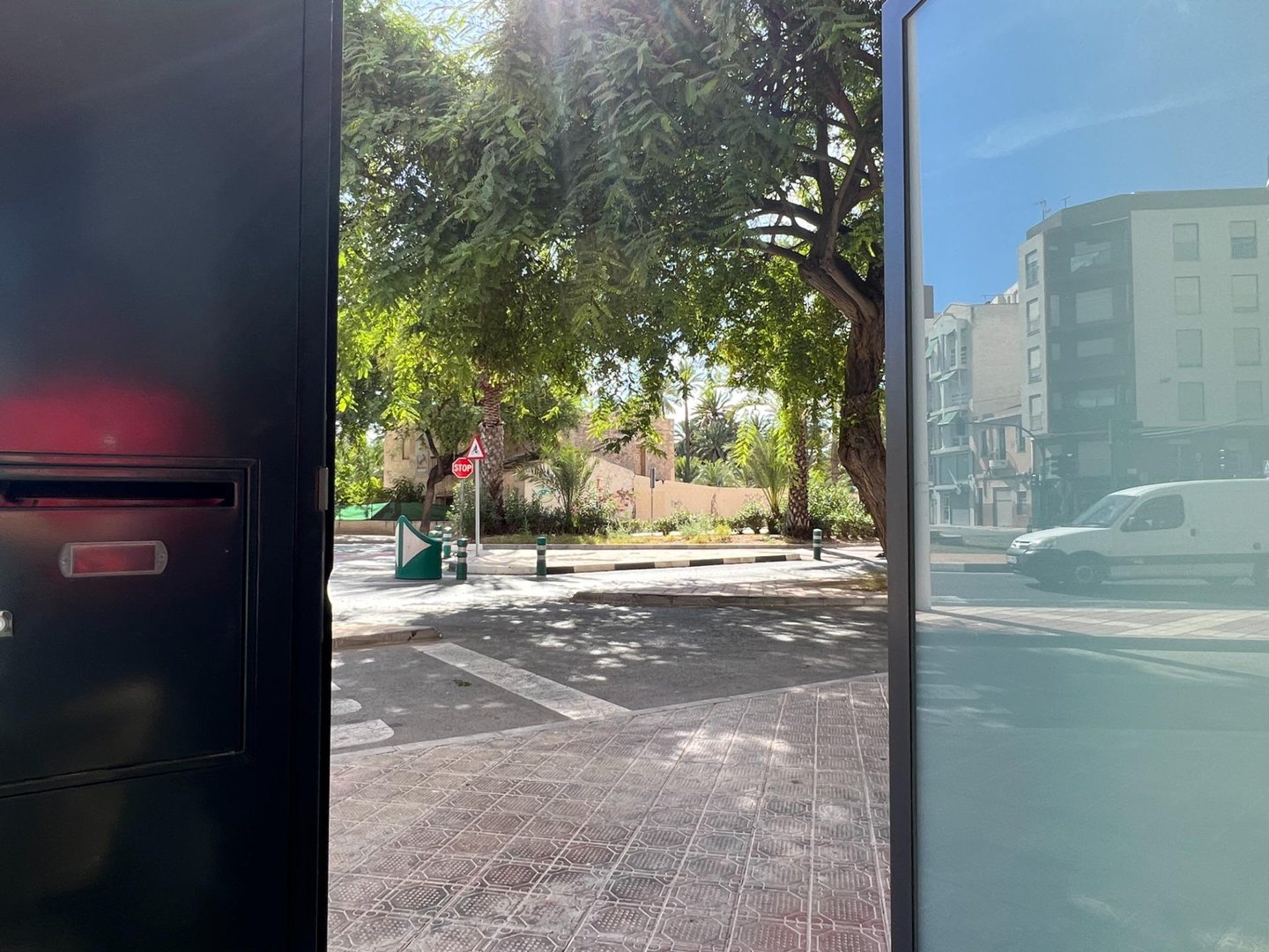 Wohnung 65 m² in Elx / Elche
