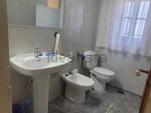 Casa de 150 m² en Matarrubia