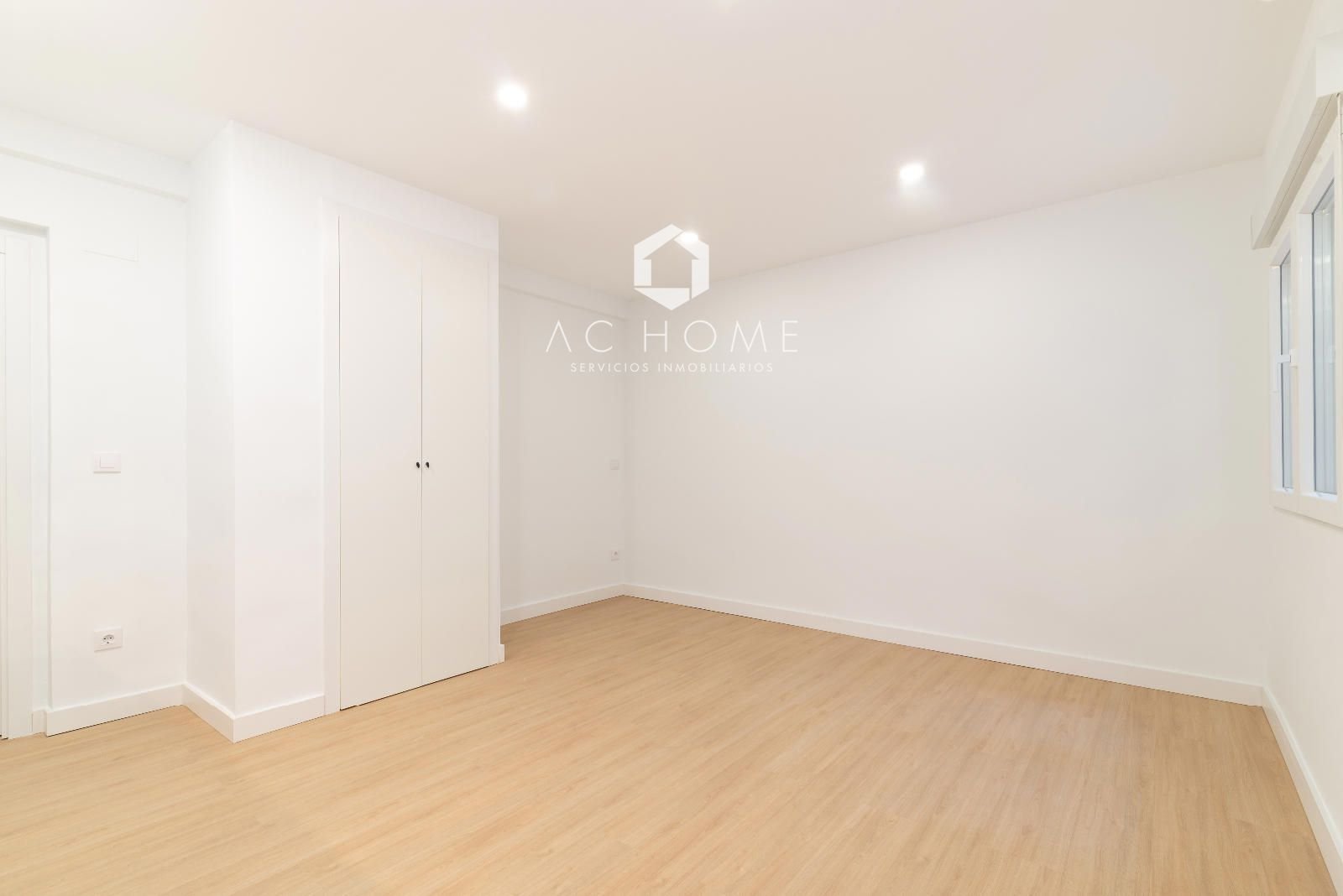 Pis de 30 m² a Madrid