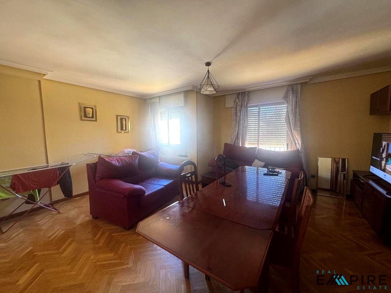 Habitación en alquiler, Getafe