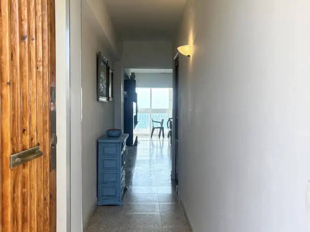 Piso de 80 m² en el Campello