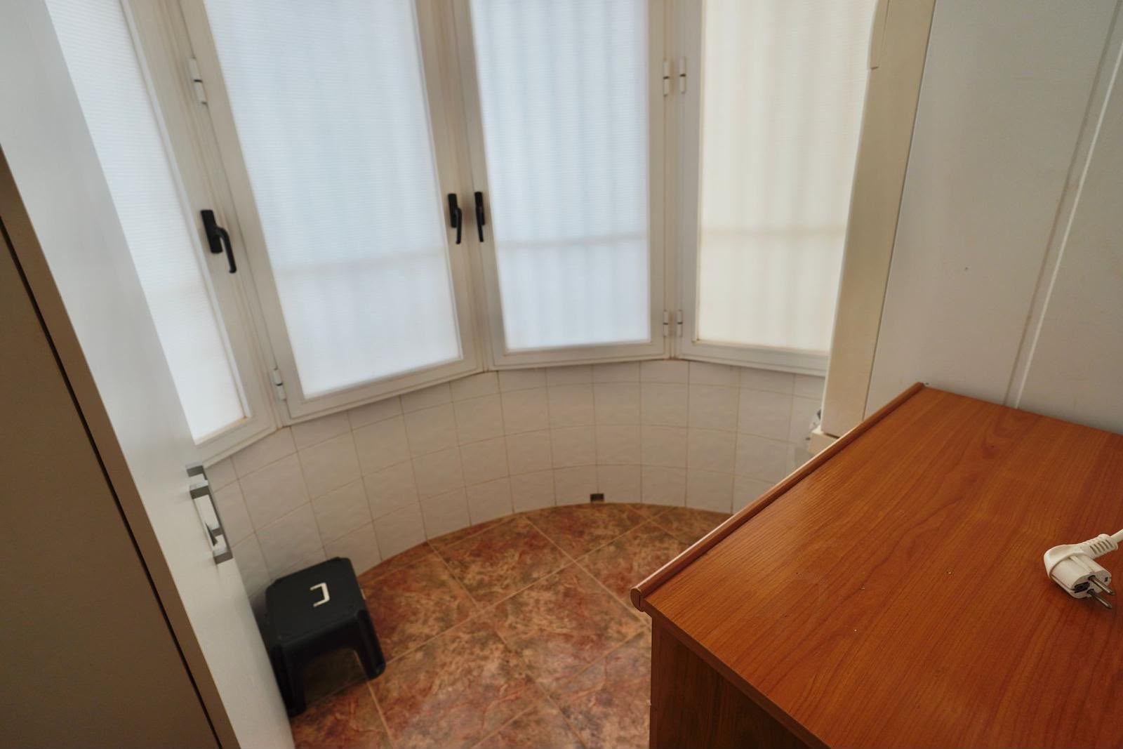 Piso de 104 m² en Orihuela