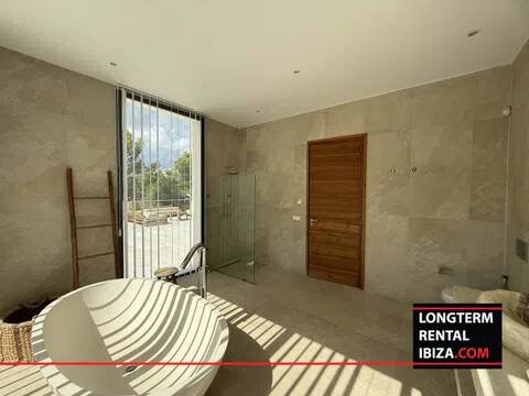 Casa de 400 m² en Sant Joan de Labritja
