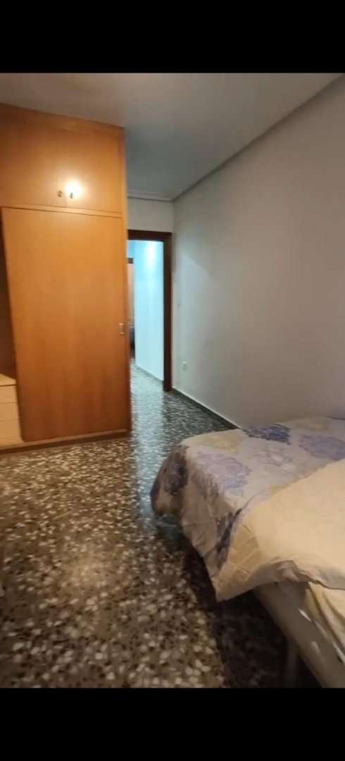 Piso de 101 m² en Murcia