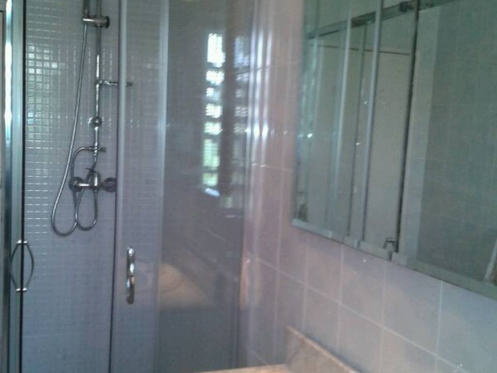 Piso de 80 m² en Salamanca