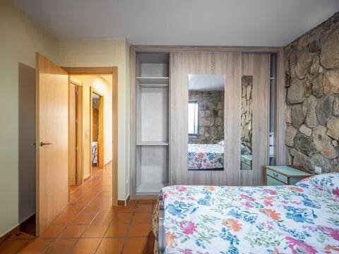 Casa de 169 m² en Gemuño