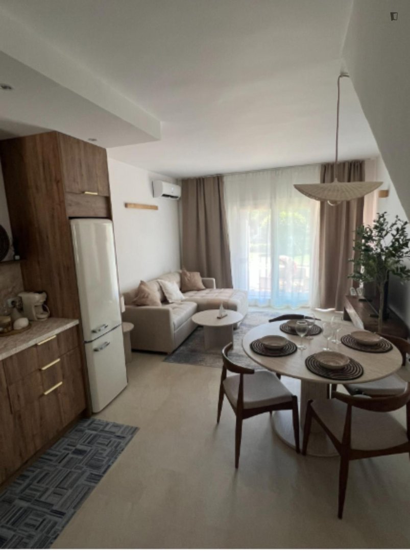 Maison 75 m² à Mijas