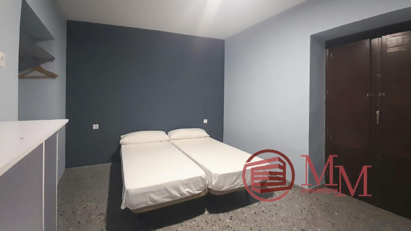 Casa de 400 m² a Còrdova