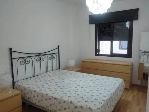 Pis de 80 m² a Arucas
