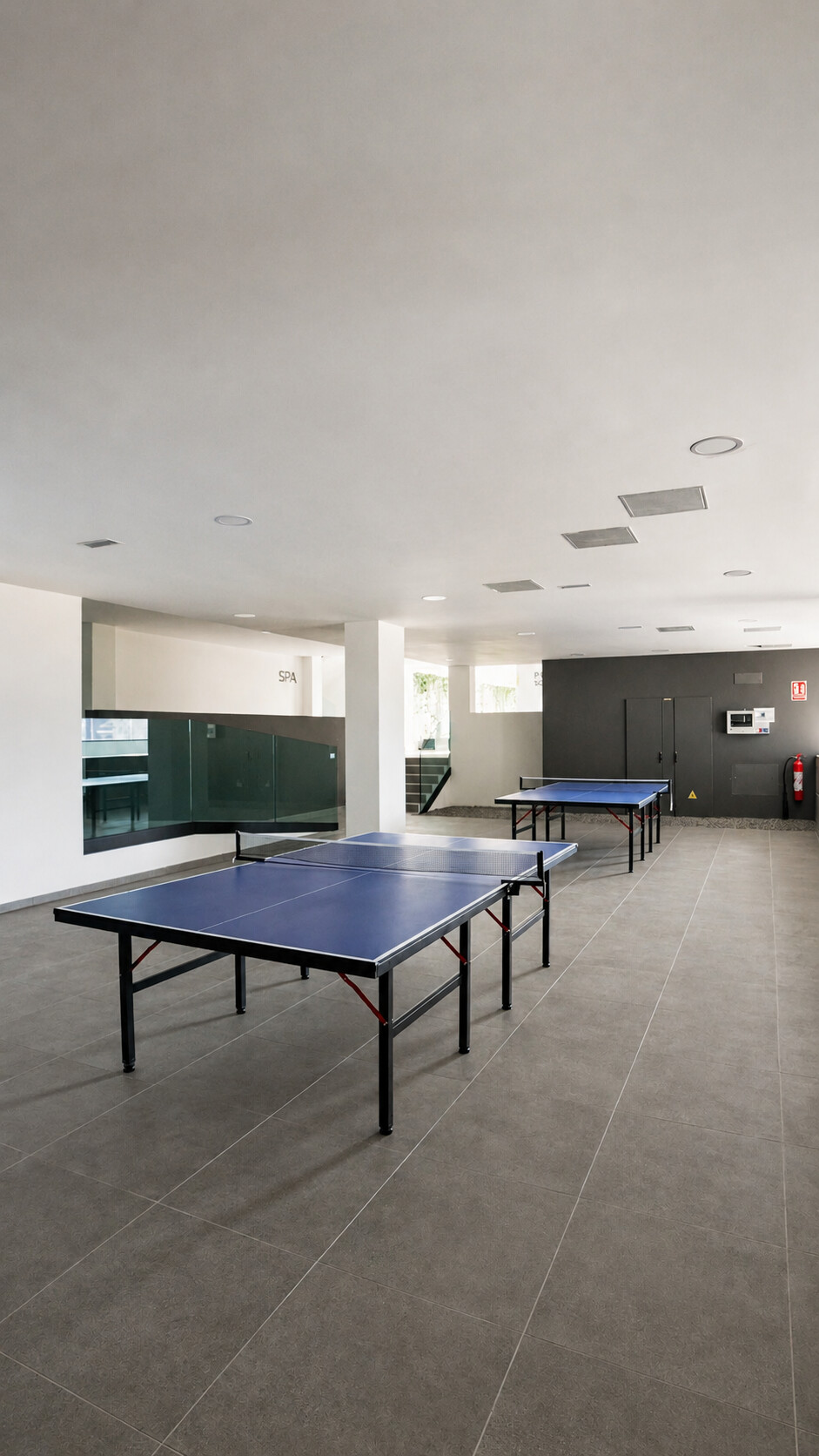 Piso de 42 m² en Mogán
