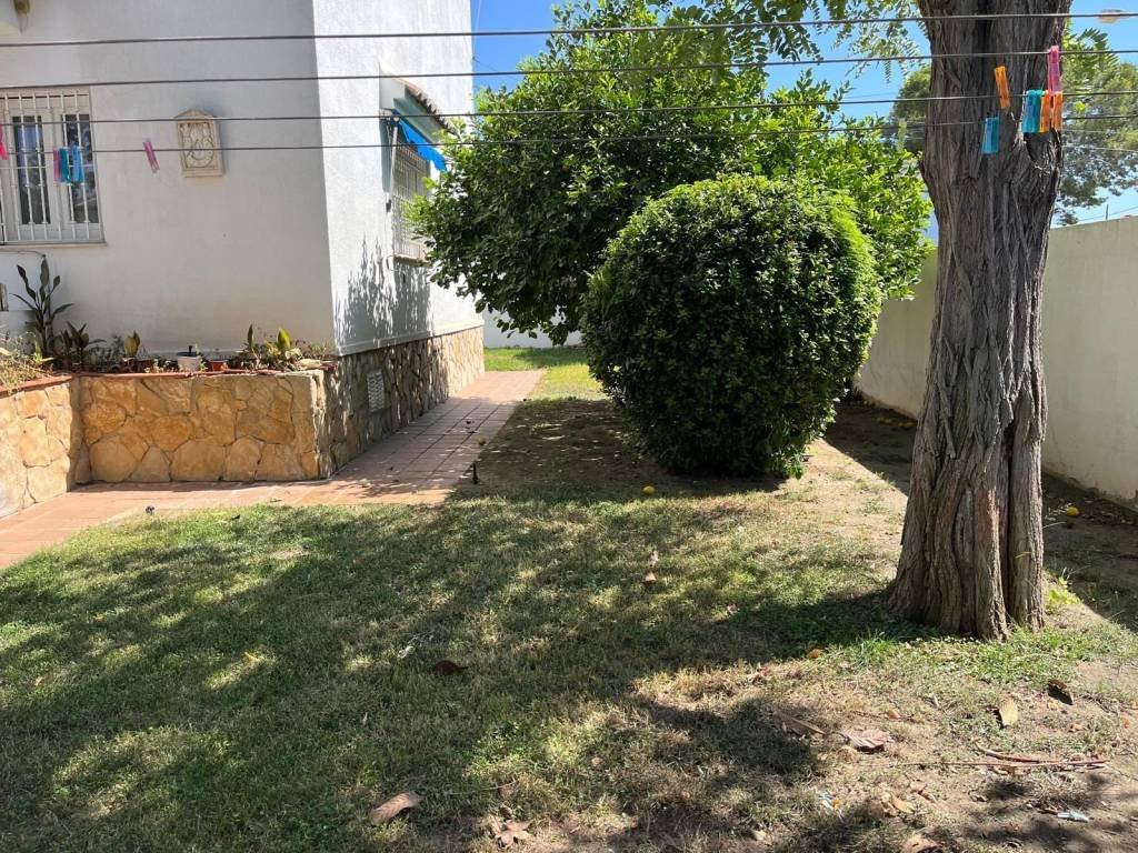 Casa de 238 m² en l'Eliana