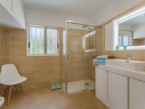Casa de 180 m² en Adeje