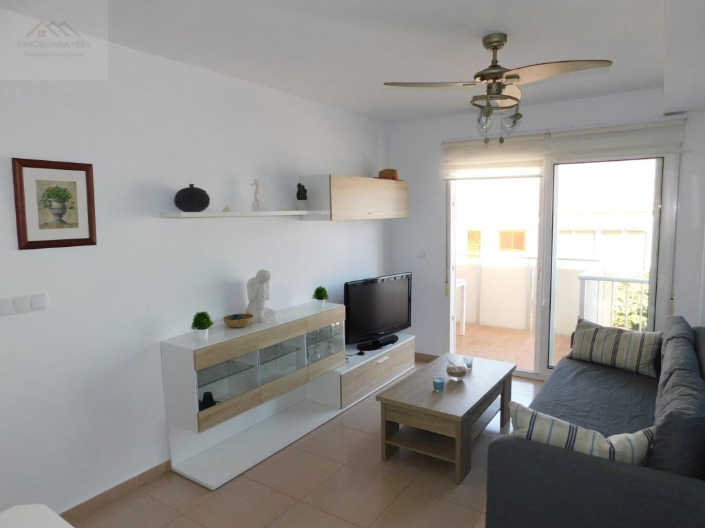 Piso de 65 m² en Mazarrón