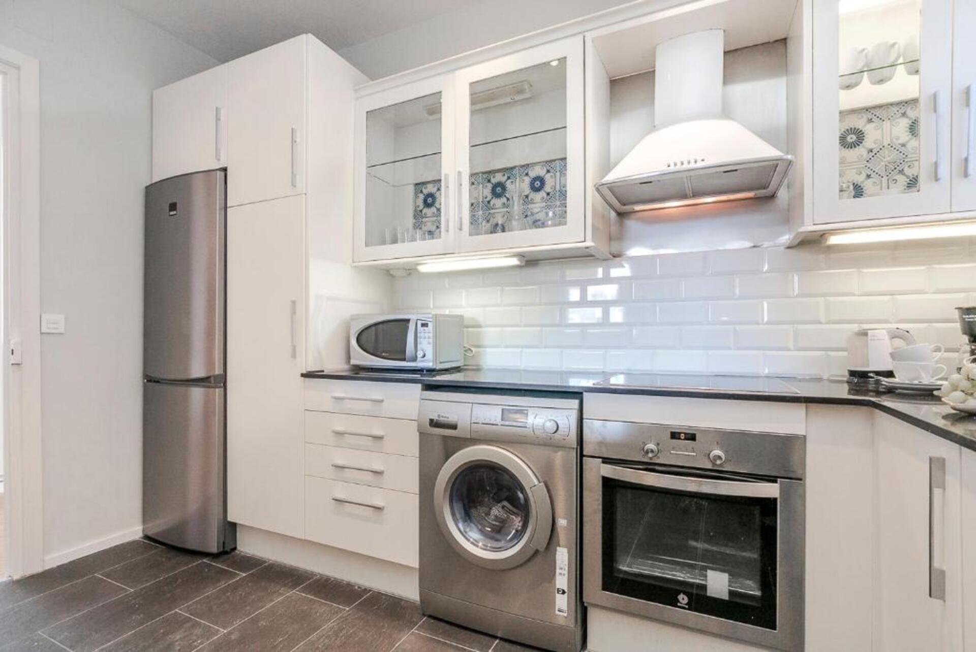 Piso de 94 m² en Arrecife