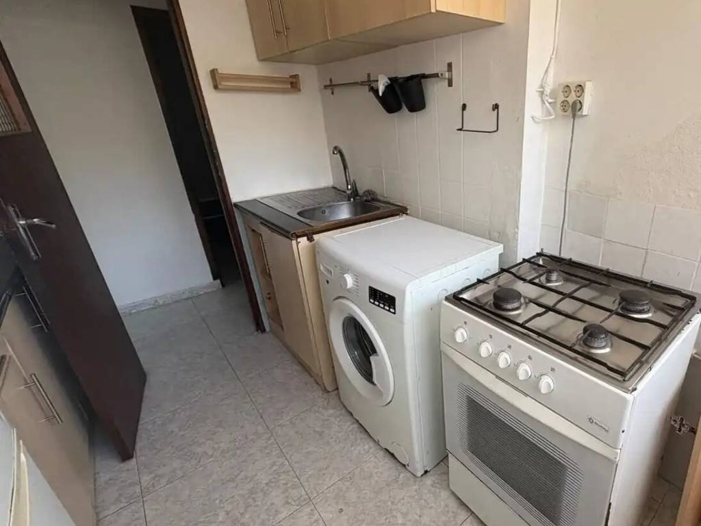 Piso de 75 m² en Sevilla