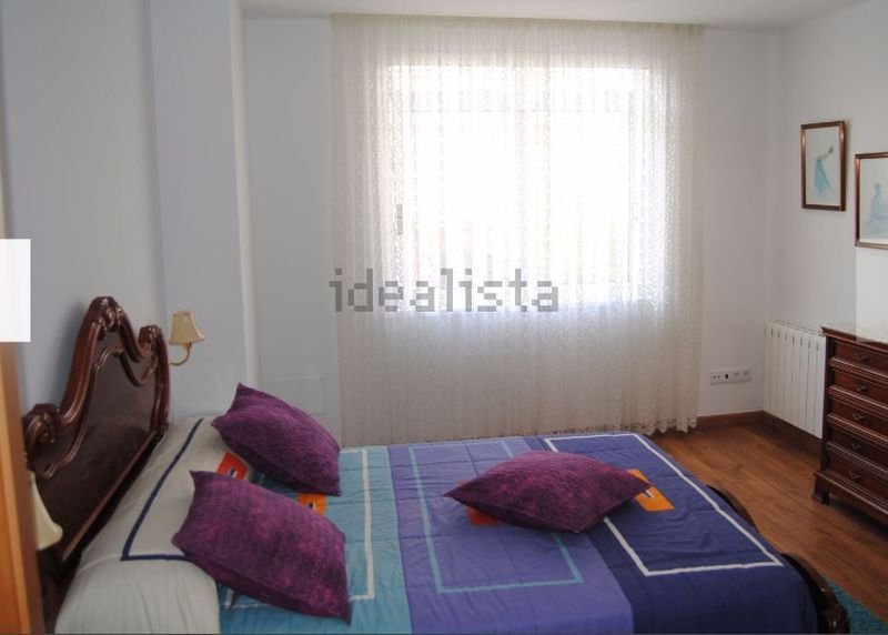 Casa de 144 m² en Ferrol