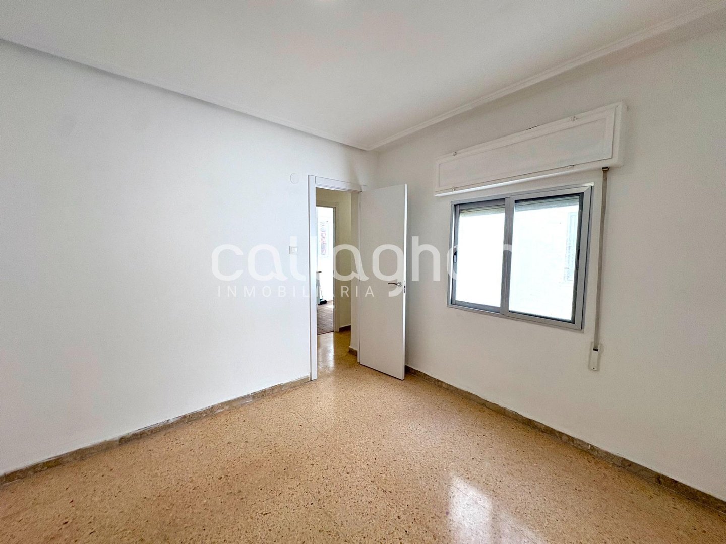 Apartamento 71 m² em València