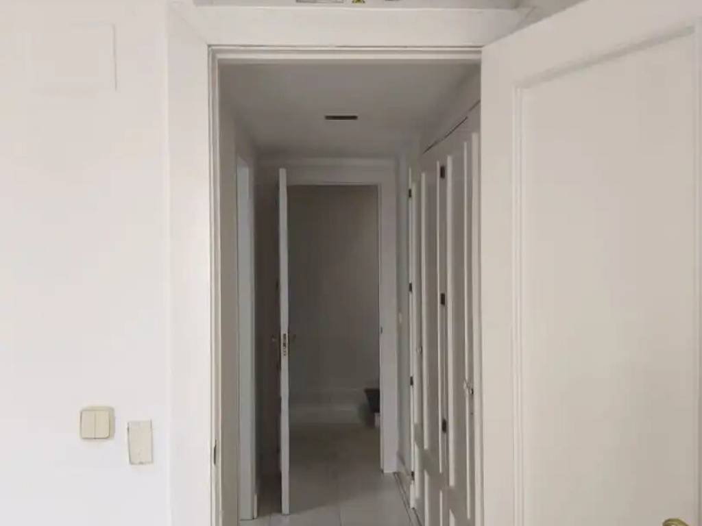 Casa de 190 m² en Callosa de Segura