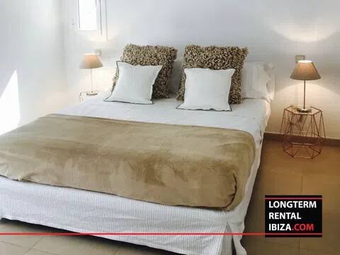 Casa de 330 m² en Sant Josep de sa Talaia