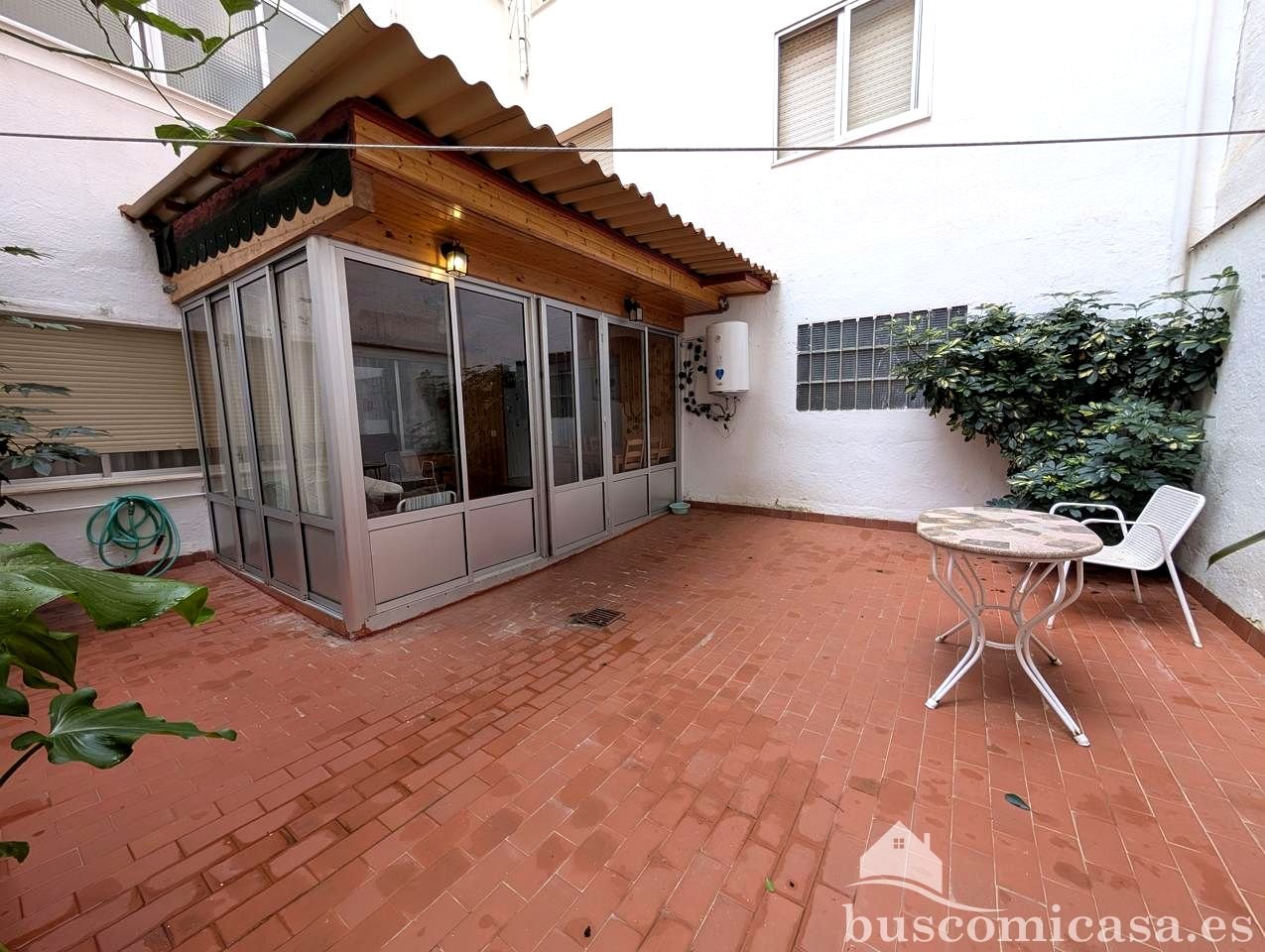 Pis de 133 m² a Linares