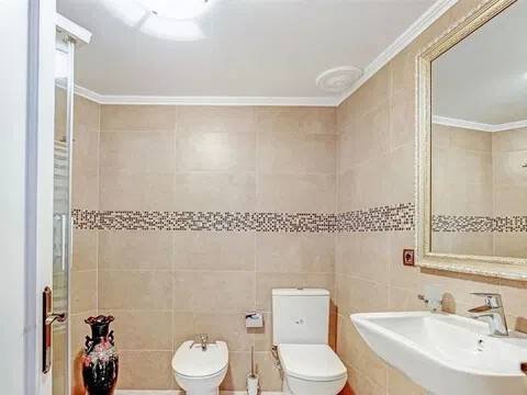 Casa de 650 m² a la Nucia