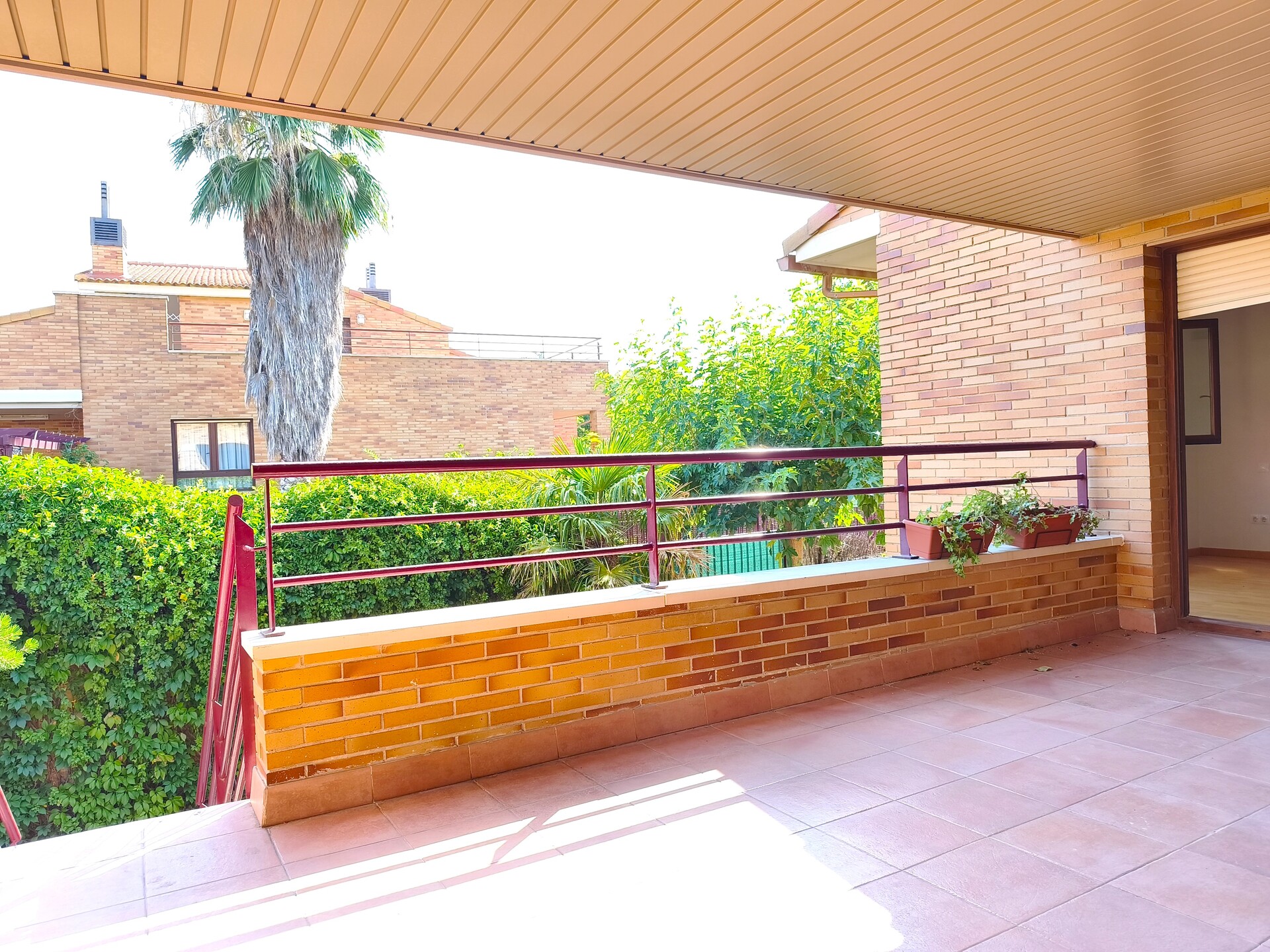 Piso de 335 m² en Zaragoza